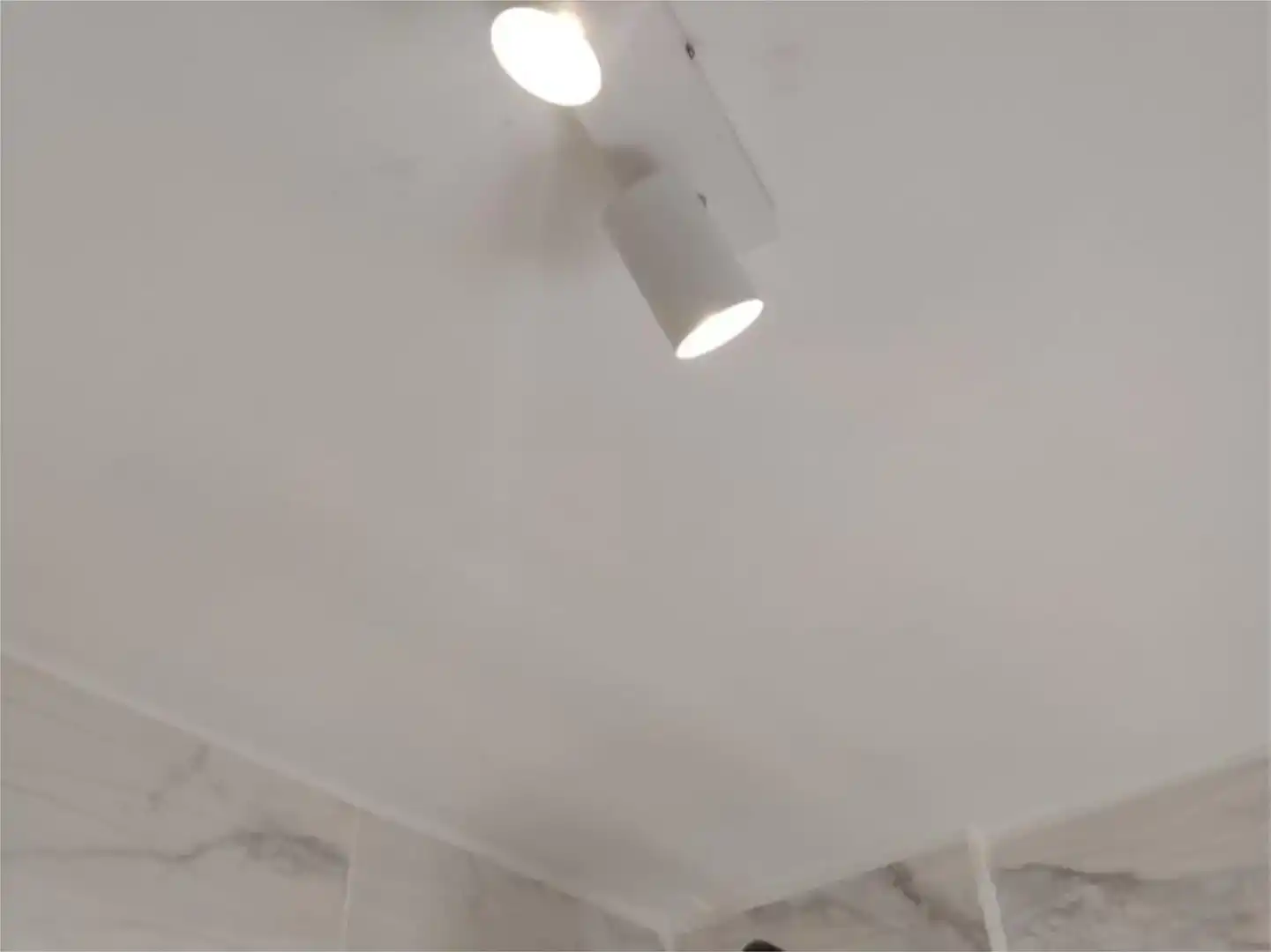 Habitación de Piso en venta en La Ràpita con Balcón