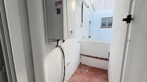 Photo 4 of Flat to rent in Creu de la Mà, Figueres