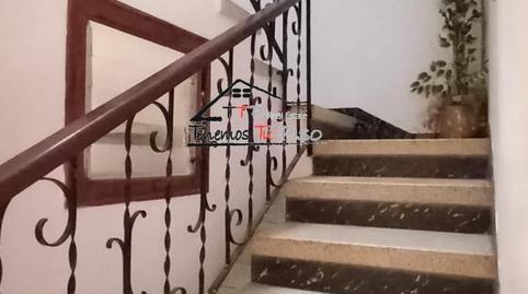 Foto 4 de Casa o xalet en venda a Calle San Roque, Càlig, Castellón