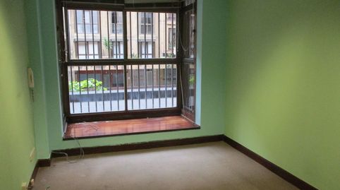 Foto 4 de Piso en venta en Claudio Delgado, Gros, Donostia - San Sebastián