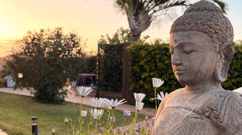 Photo 2 of Flat for sale in Calle el Naranjo, El Tablero,  Santa Cruz de Tenerife Capital