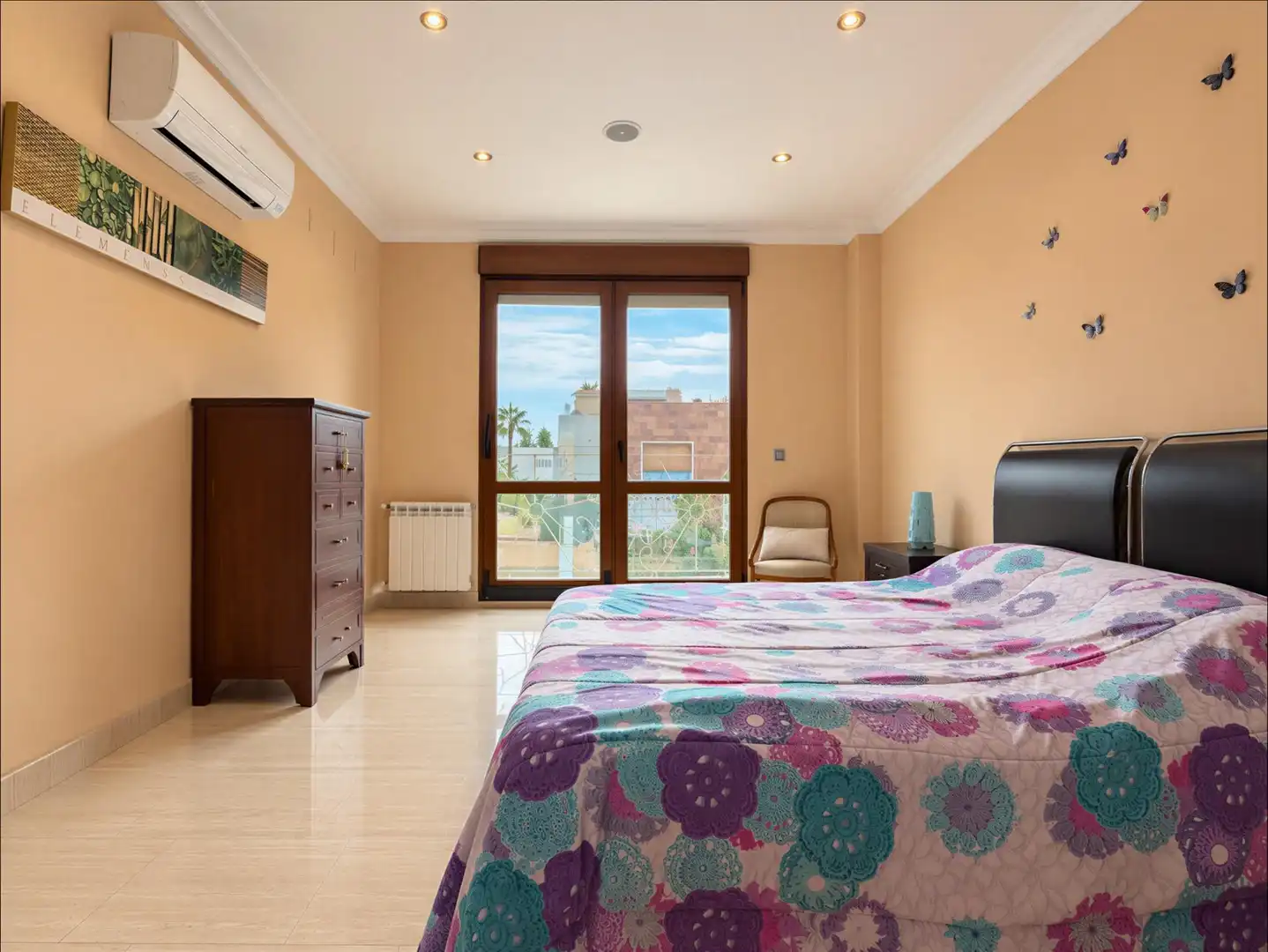 Maison avec terrasse à vendre à Albalat dels Sorells, imagen 57