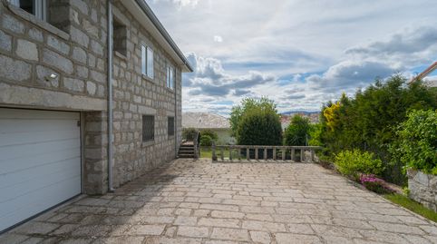 Foto 5 de Casa o chalet en venta en San Crispín - La Estación Consorcio, Colmenar Viejo