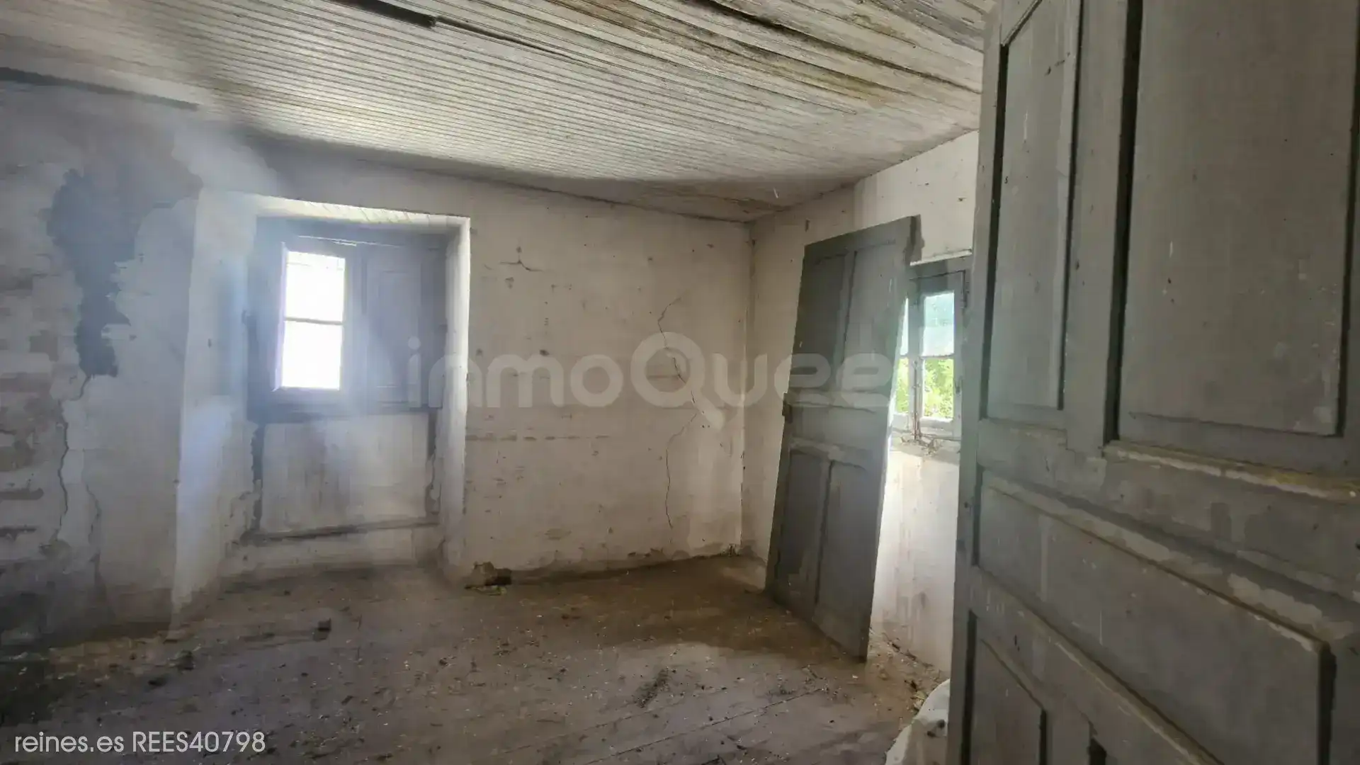 Casa en venda a N/A, imagen 11