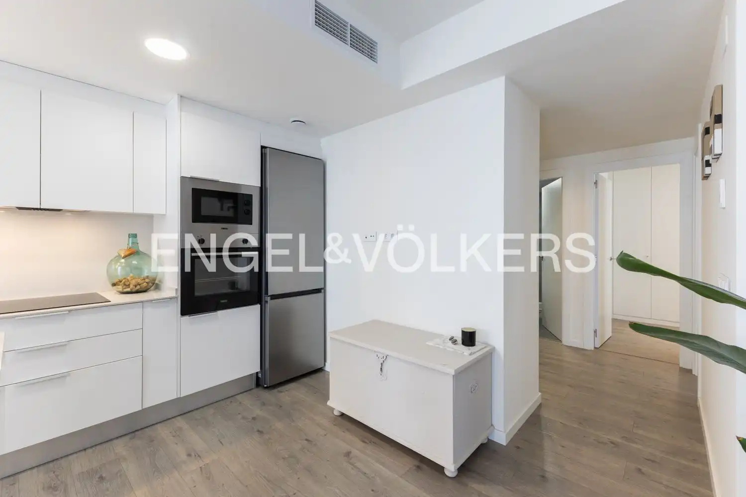 Wohnung mit Terrasse zum Verkauf in Carrer de Vicente Chuliá Campos, imagen 18