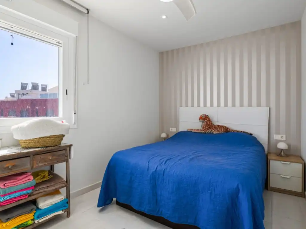 Haus mit Pool zum Verkauf in Avenida Asoc Victimas Terrorismo 1, imagen 17