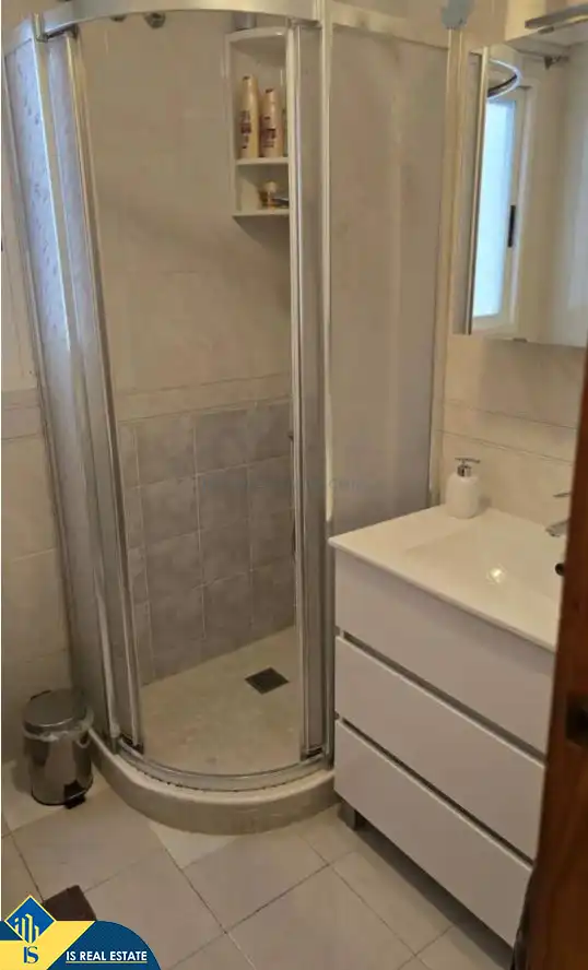 Apartamento con ascensor en venta en Playa del Cura, imagen 12