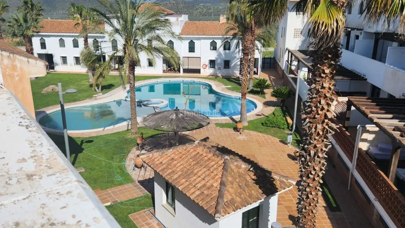 Appartement à vendre à Calle Estoril 2E