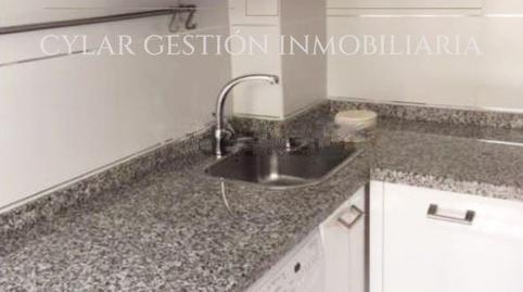 Photo 3 of Flat for rent in Ancha, Universidad - Tenerías, Salamanca Capital