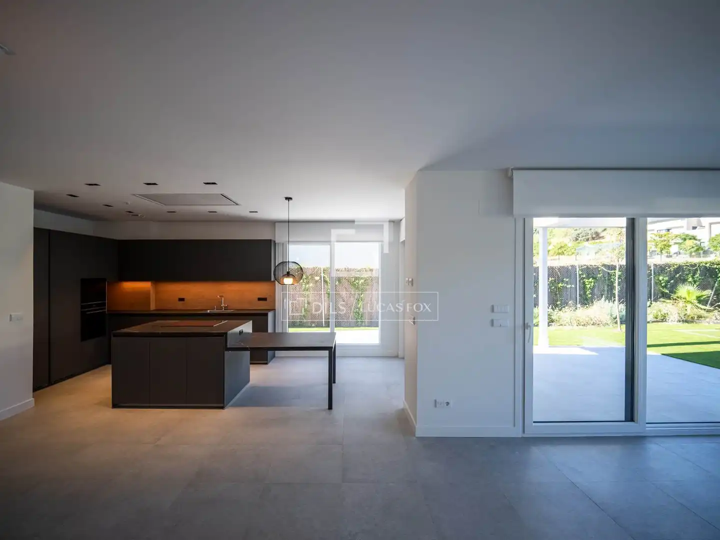 Villa avec piscine à louer à Fuente del Fresno, imagen 8