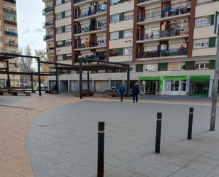 Parking of Premises for sale in Rubí