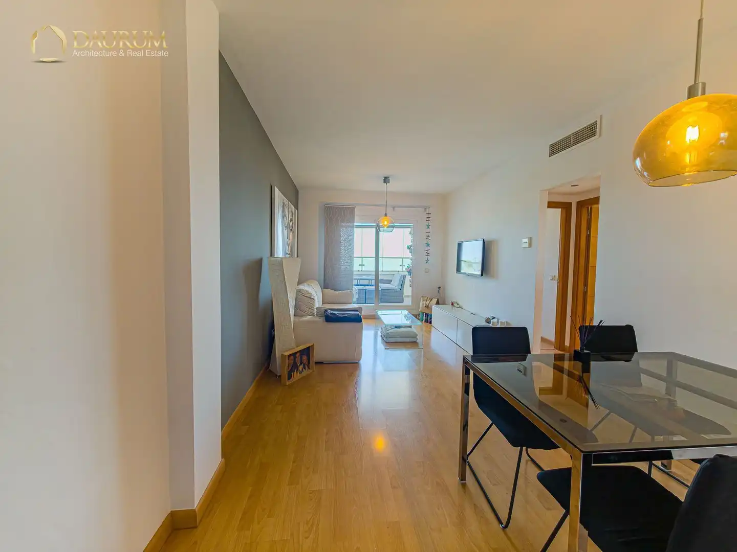 Flat with pool for sale in OREGANO, imagen 5