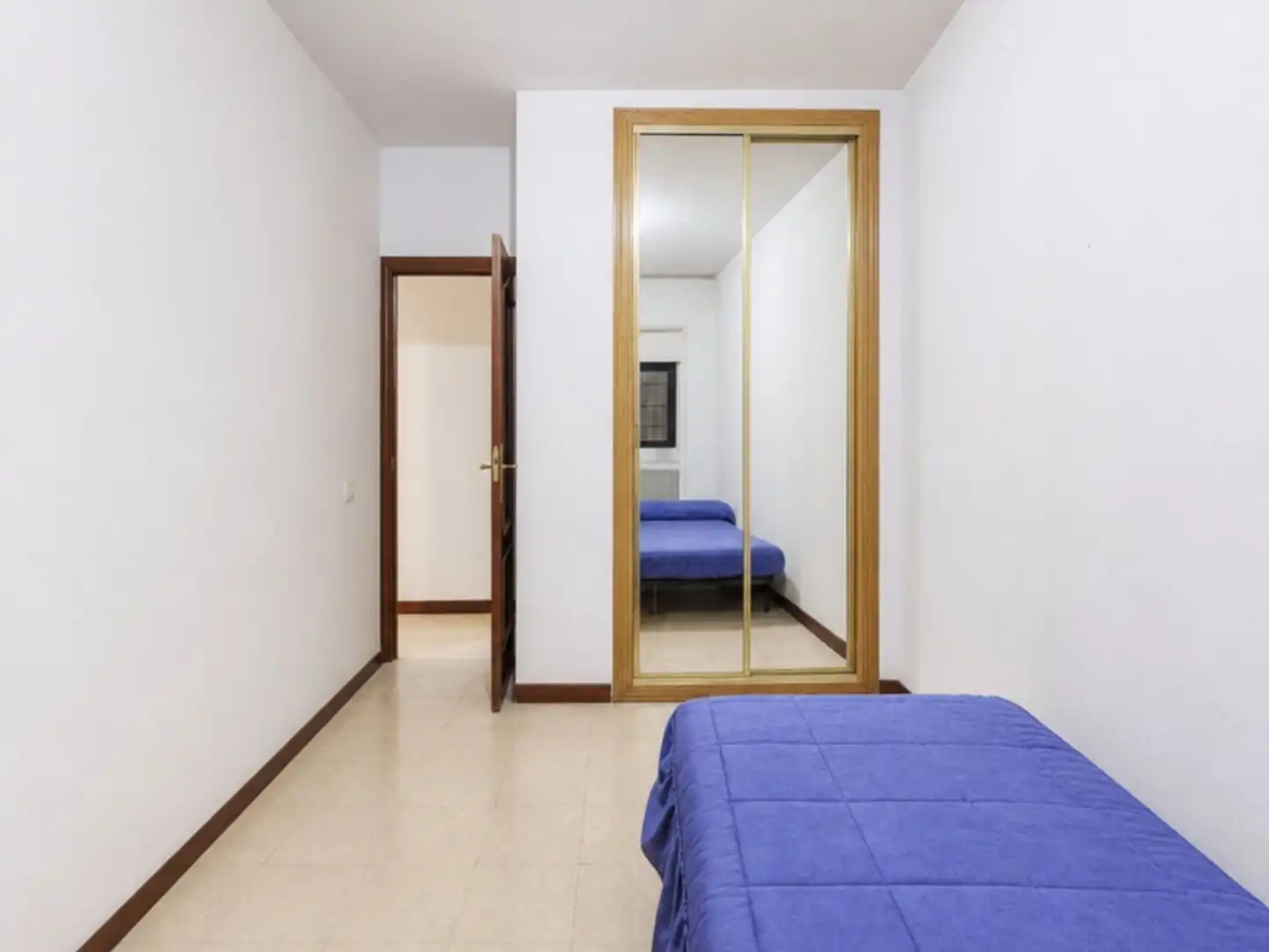Flat with lift for sale in embajadores 37, imagen 7
