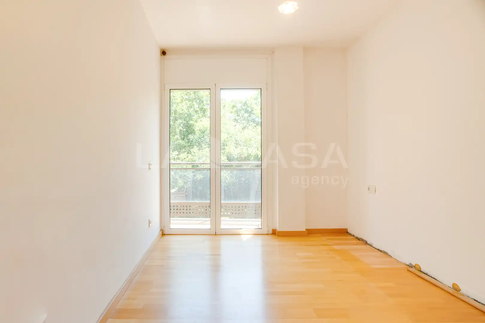 Piso con terraza en venta en Les Franqueses del Vallès, imagen 24