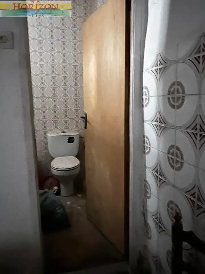 Casa in vendita a Cantoria, imagen 16