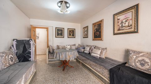 Photo 2 of Flat for sale in Centro Urbano, Villajoyosa / La Vila Joiosa