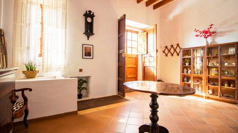 Photo 4 of Country house for sale in Ariany, Illes Balears