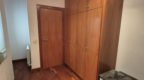 Foto 5 de Pis en venda a Carrer de Sant Just, Centre, Barcelona