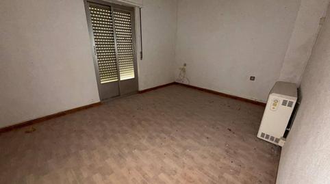 Foto 4 de Pis en venda a Industria,  Albacete Capital