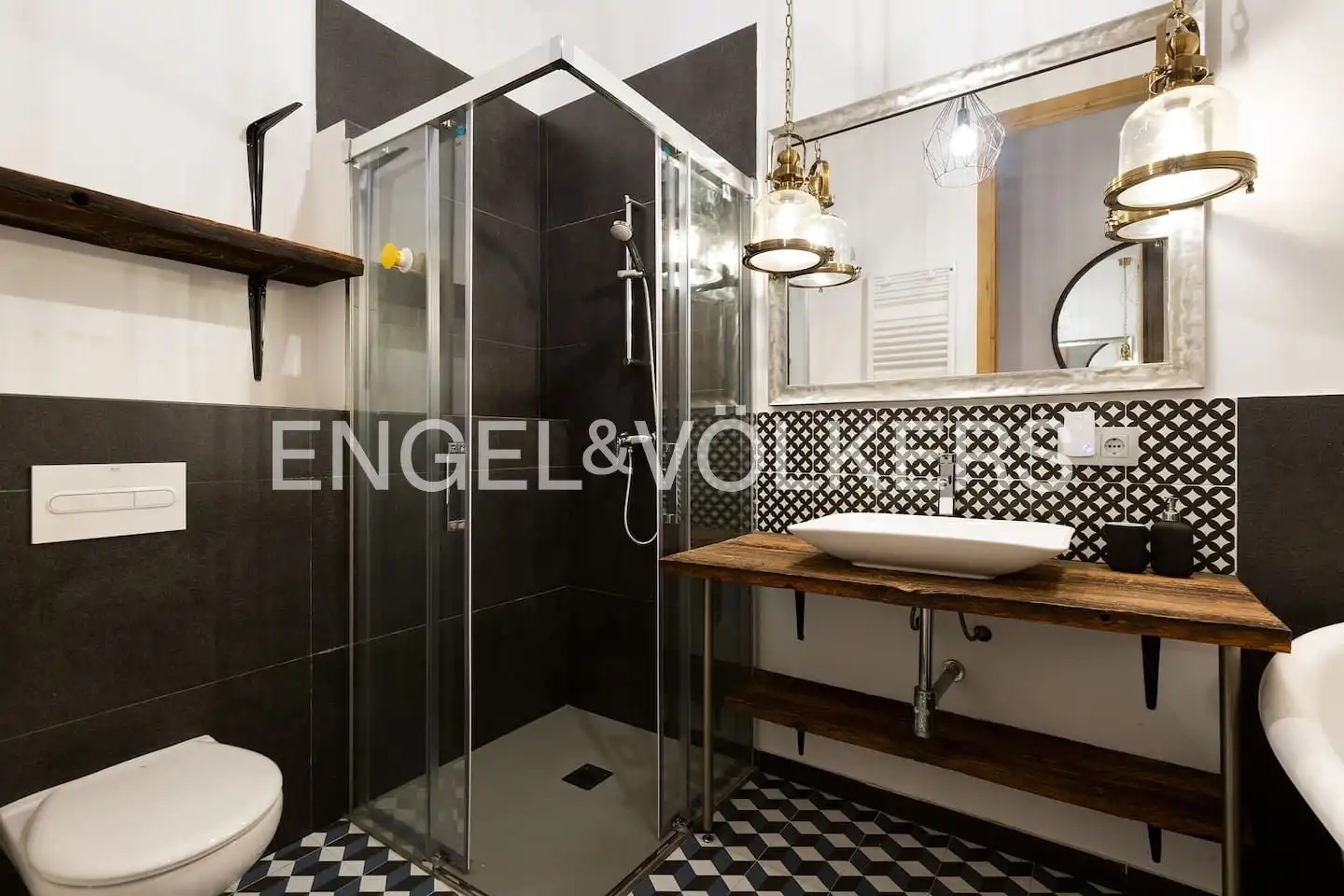 Appartamento con terrazza in vendita a Ciutat Vella, imagen 29