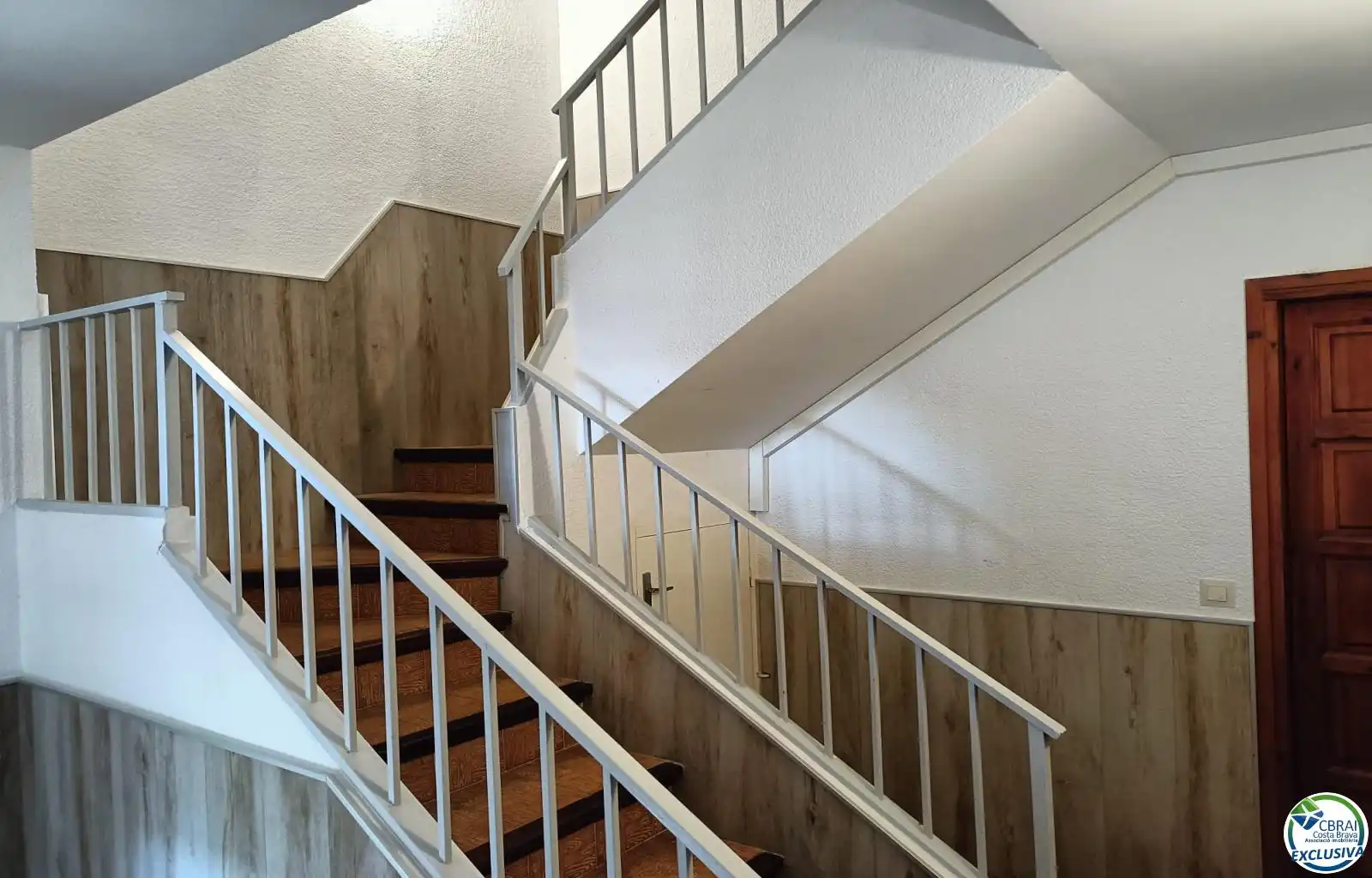 Flat for sale in Pasaje Alberes 191, imagen 31