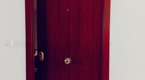 Foto 3 de Pis en venda a Los Pájaros, Sevilla