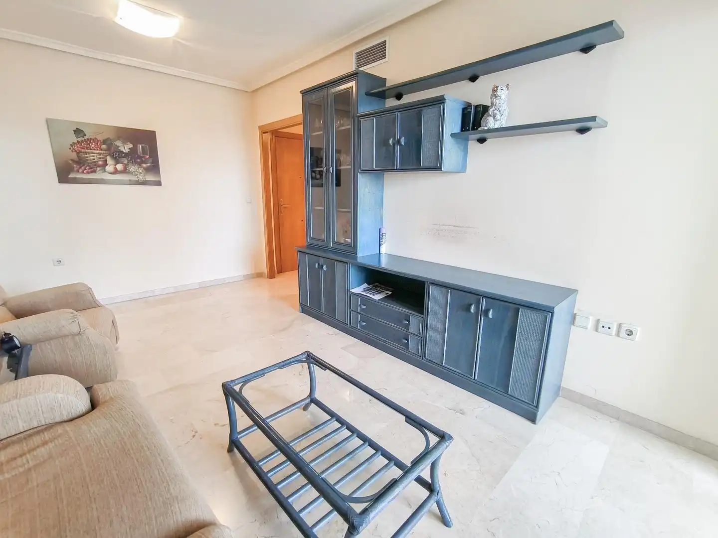 Apartamento con piscina en venta en Levante Alto, imagen 13