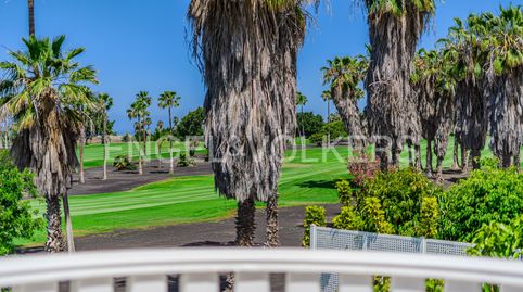 Foto 4 de Casa o chalet en venta en La Caleta, Adeje