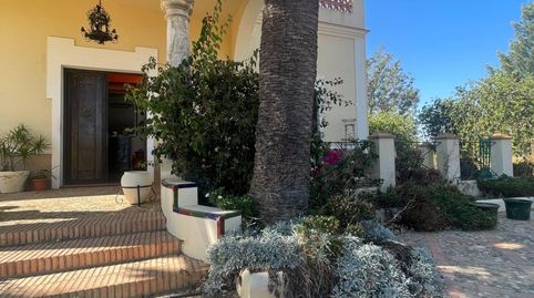 Foto 3 von Country house zum Verkauf in Ayamonte ciudad, Ayamonte