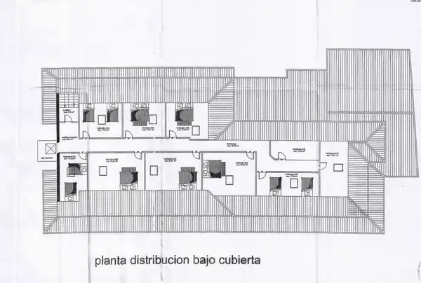 Business premises for sale in Calle Donantes de Sangre, imagen 25