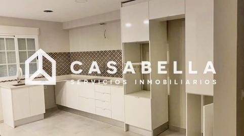 Photo 3 of Single-family semi-detached for sale in Alaquàs, Valencia