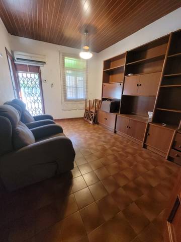 Piso en Venta en La Maternitat i Sant Ramon