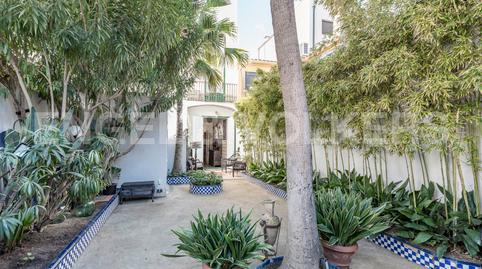 Foto 4 von Country house zum Verkauf in Canet de Mar, Barcelona