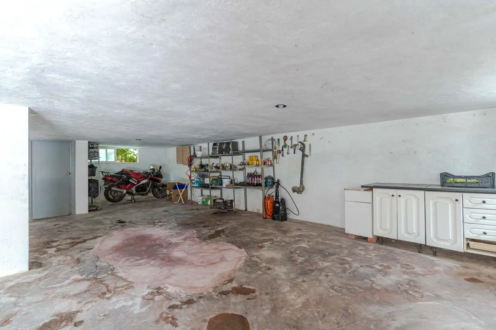 Maison avec piscine à vendre à C. Vandelvira, 15, 23170 Jaén, Spain Urbanización Cerro Molina, imagen 67