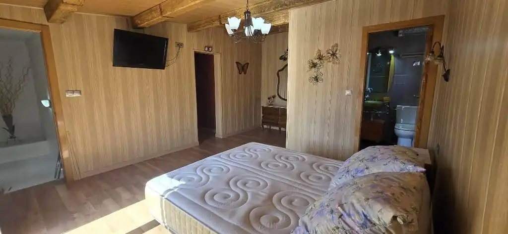Casa o chalet en venta en El Alamillo