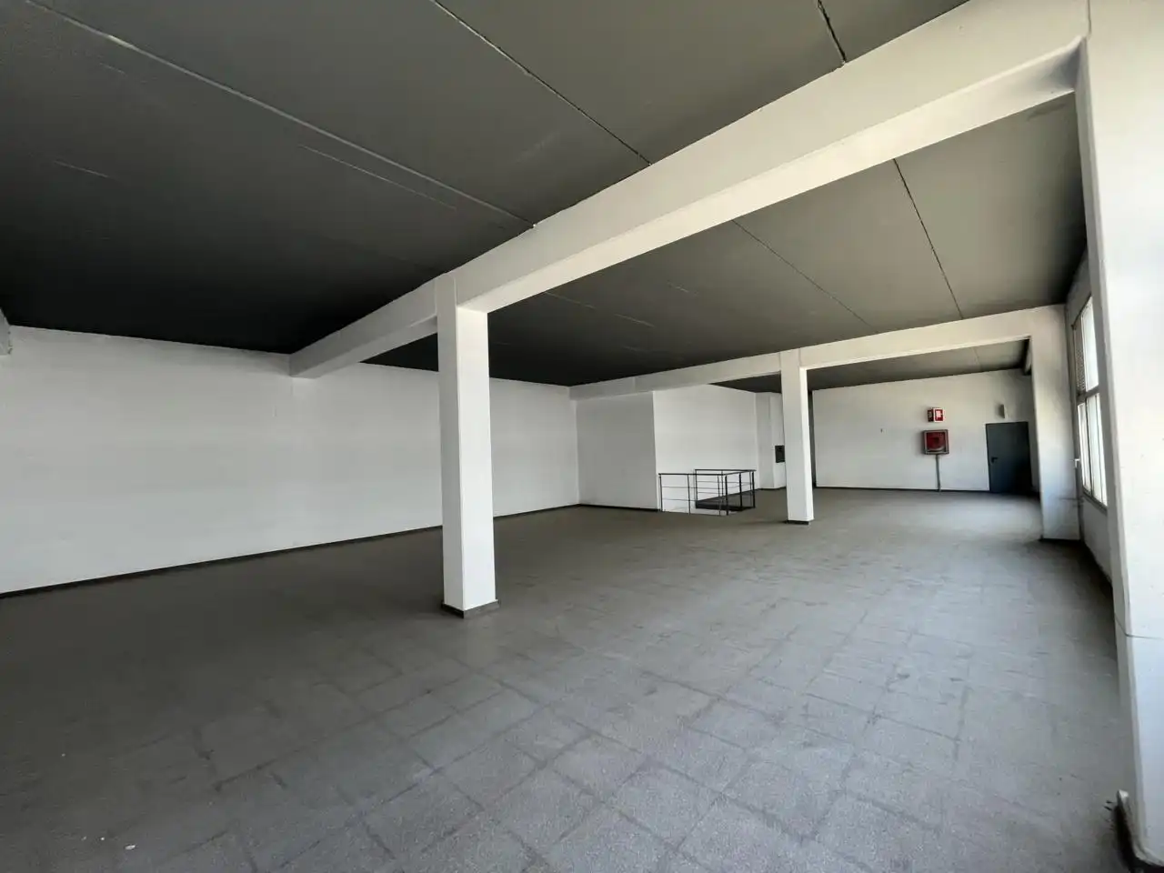 Nave industrial en venta en Carrer de l'Electrònica, Pomar