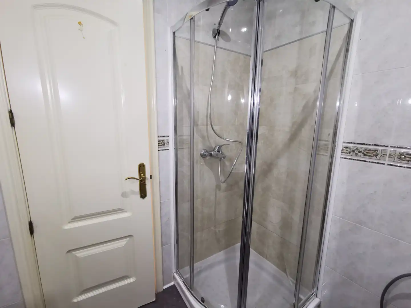 Flat with lift to rent in Calle Abul Beka, imagen 24