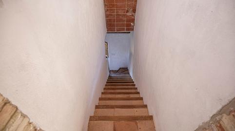 Photo 5 of House or chalet for sale in Llofriu, Girona