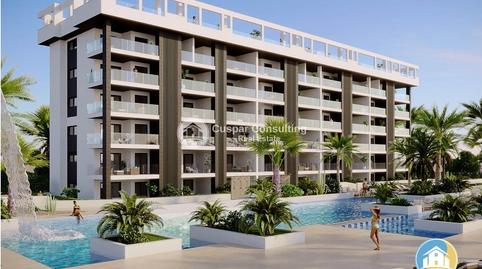 Photo 5 of Attic for sale in Carrer del Torrejon, Miramar - Torre del Moro, Alicante