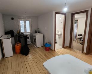 Apartment for sale in León Capital 