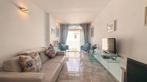 Photo 2 of Flat to rent in Los Balcones - Los Altos, Torrevieja