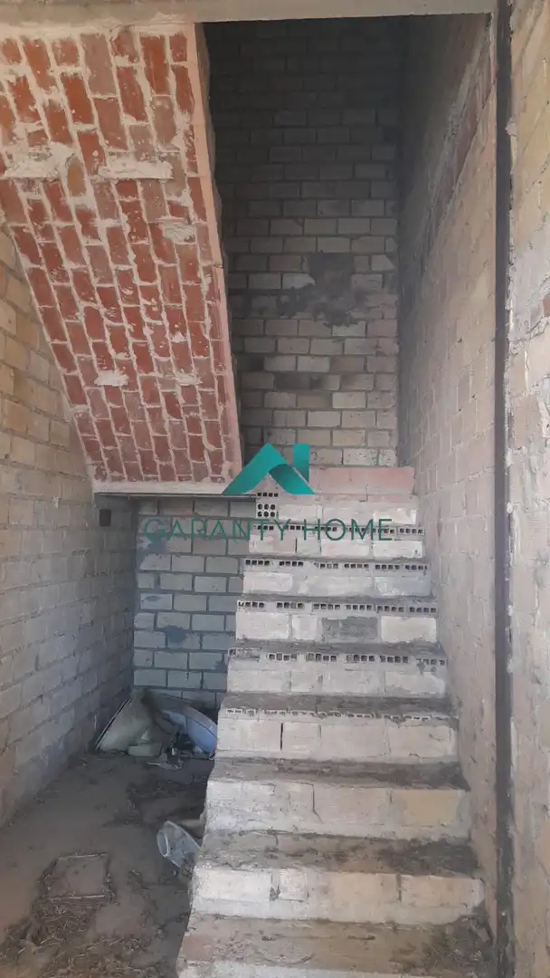 Nave industrial en venta en Navas del Sepillar, imagen 19