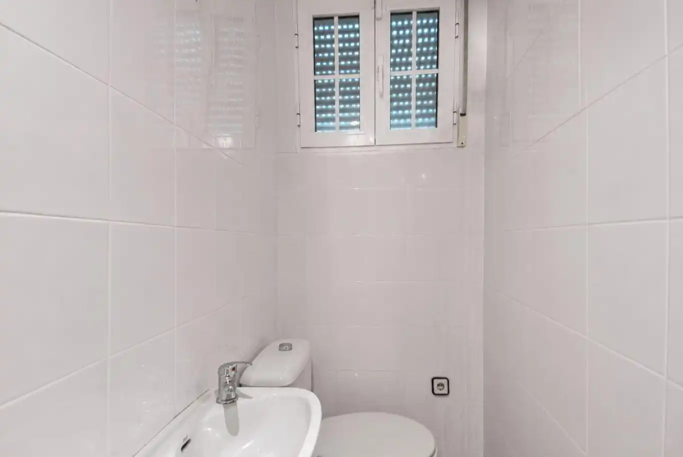 Adosado con piscina en venta en Los Balcones - Los Altos, imagen 10