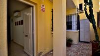Casa adosada en venda en Mutxamel amb Calefacció, Terrassa i Balcó