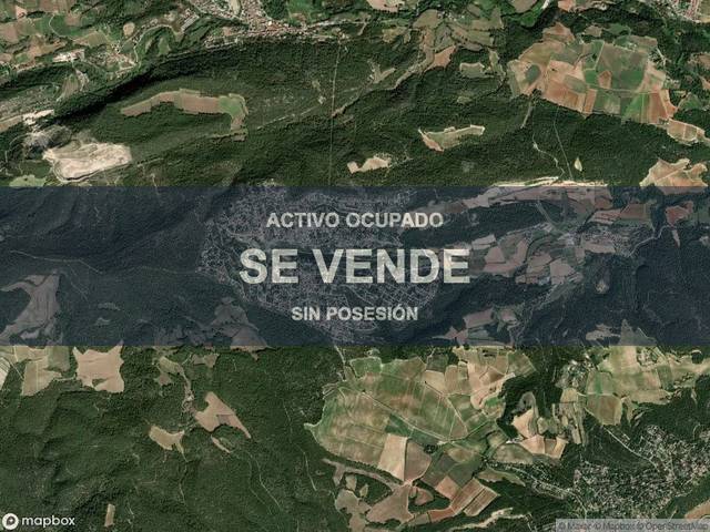 Piso en Venta en Mediona