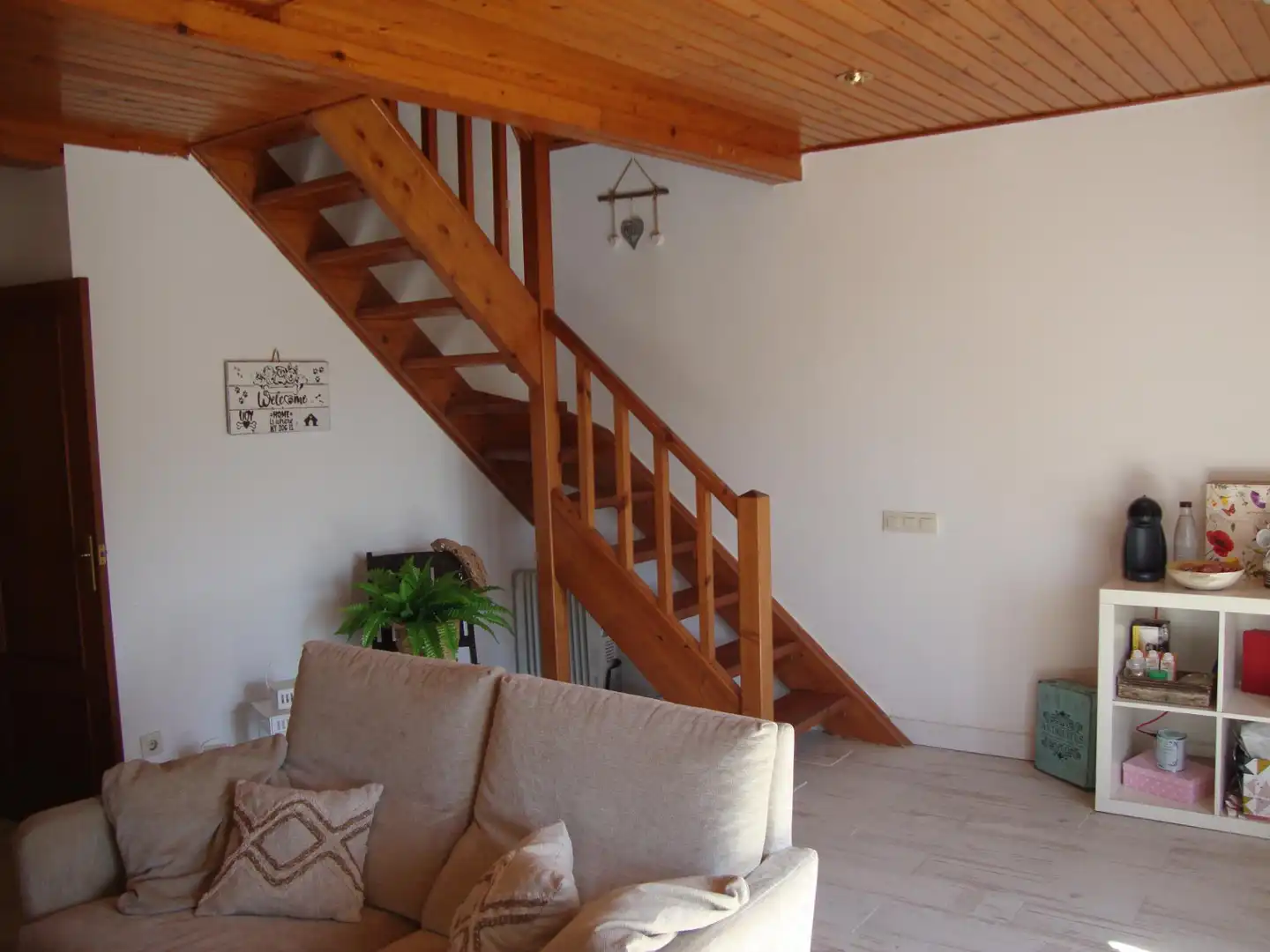 Houses for sale in Sant Cebrià de Vallalta