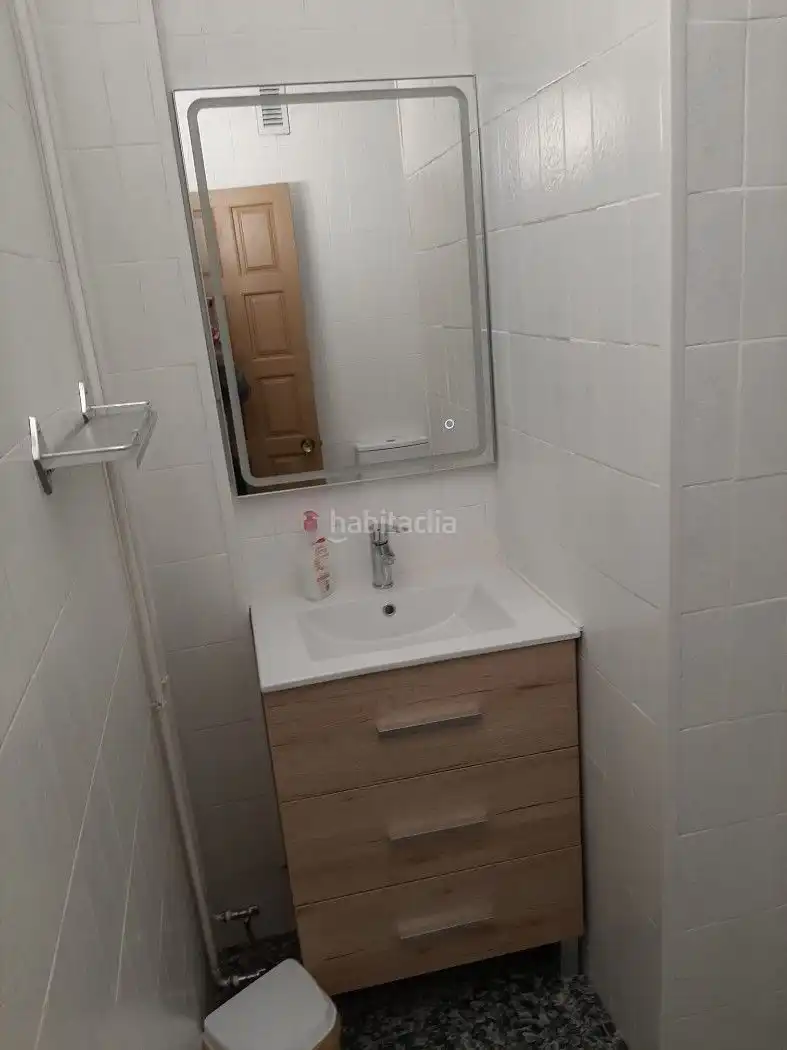 Appartement avec jardin à vendre à Carrer Salines A 69D, imagen 12