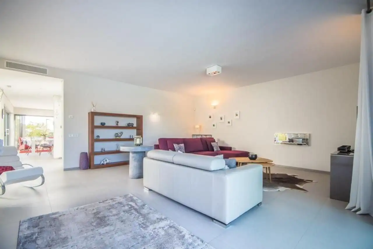 Villa avec piscine à vendre à Avenida  Colinas, imagen 7