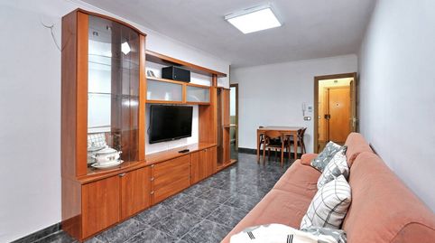 Photo 2 of Flat for sale in Riu Nord, Santa Coloma de Gramenet