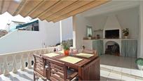 House or chalet for sale in Sant Lluís - S'Ullestrar - Torret, imagen 2